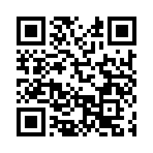 QR Code for 1F8MKQXwcEMT4JvYp8e6Sj7GGSQSHQdQYV
