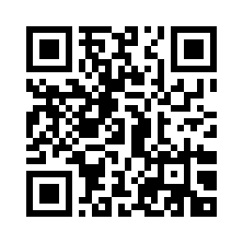 QR Code for 1F8MKStm2omBZR5aBYS7QQJr1JcmGmom3p