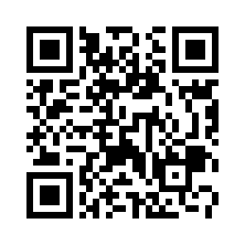QR Code for 1F8MLwnmdLxHWSC7cvukgYvYLTp9ZvngdM
