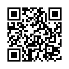QR Code for 1F8MM4gamYAmewsojZ8D8dBiVpdNrx7oED