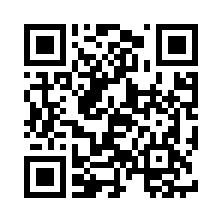 QR Code for 1F8MMNuwr4dvmLhzk75AB2TaGmswHKhvWs