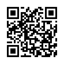 QR Code for 1F8MMaoqvCHeZTPWW464ixFeeAQSMu92Dk