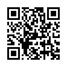 QR Code for 1F8MP82uNFf7oyhm6shwjqLjV5arCToxZc