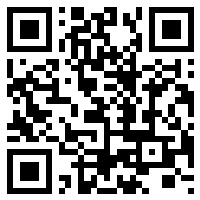 QR Code for 1F8MQhE8C14UV9DQL8NedgZy1SWwCKBNnu
