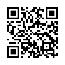 QR Code for 1F8MSBXNRajWwCcPUNTCh63By4hKHzLUeb