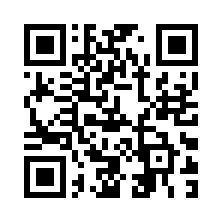 QR Code for 1F8MVF8q3icDvEmFr97h26F9bFemGs55ZS