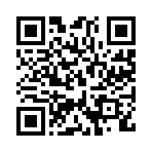 QR Code for 1F8MVYMbnax3CFFJACaj2M9TMMdndb3wkB