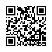 QR Code for 1F8MW8zdTF4nPS8UmF9a9ShdQEPtCwAeoN