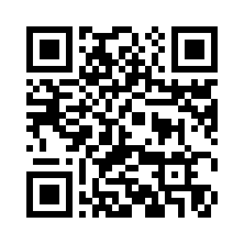 QR Code for 1F8MWdCvCPMXiNfTsbgeTp6kAC7r2hbSJG