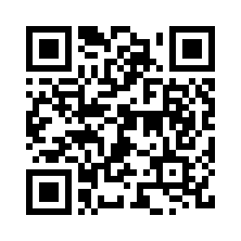 QR Code for 1F8MXJCbzGV1vS34dmJr9Da9duFQbjpY6N