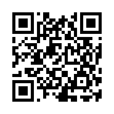 QR Code for 1F8MYsUzvqPBHUd42ydB4L4e7x2f9xU3EE