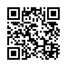 QR Code for 1F8MZb74iRpXChX2KUhBotB7UEeM4Natoc