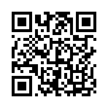 QR Code for 1F8McZNs3CrbUJFdPF9BeNBoFEnAFW35wu