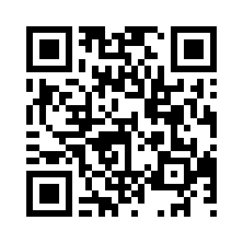QR Code for 1F8Me6Xw7Pzkyre9LMawdGCKM6TuLiT34X