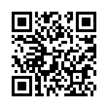 QR Code for 1F8MeGEn8NfqPxA3aWx2VLvJ4DoQEjbBdh
