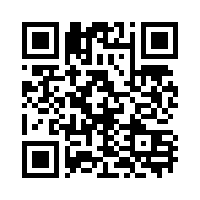 QR Code for 1F8Mec73XzLHo626mWA7UtHmeN6vcp4EPt