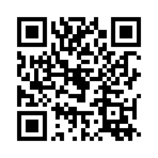 QR Code for 1F8MfcDkgzo72URJUWMFhjqaSF74bCK2AV