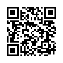QR Code for 1F8Mg8amLUW19HGgmAwhvRHnVCXtaXsVbm