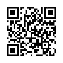 QR Code for 1F8MjtsXRemPfbbXFyB22vQxTFUmSBCQTx