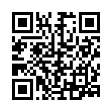 QR Code for 1F8Mk5PZopicpXBRpC8weBSWD9qtMPTnvq