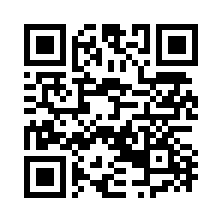 QR Code for 1F8MmLfvKm6Rc63XNugFjua7VLzjQS3uhG