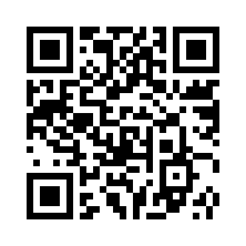 QR Code for 1F8MqDSB6ALr6u2XAMuQuTx5TpyCcvFVuD