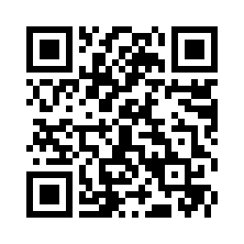 QR Code for 1F8MqsYvmvUMfk3avvKA5f5vW5FcssoYhb