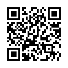 QR Code for 1F8MsFVTnfSwWJx9FvH3aj7TFhtQ9oGhLY