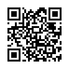 QR Code for 1F8Mssunk7mJaiTN7SLd4vJ9Gjk4cYc8mf