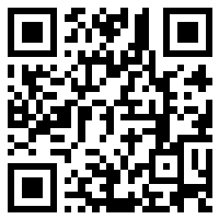 QR Code for 1F8MuELibxov62dutsTpnfveVWBiom8z7G