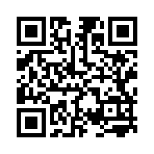 QR Code for 1F8MwthNugTXWBJune1WMYTFYQHZEcPZyy