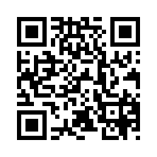 QR Code for 1F8Mx4ANjz68EnPPdsNvBTHUTesjHpFUXh