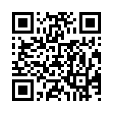 QR Code for 1F8Myn8SwyfpUVUYdc6RyjUtaSW9a1iUp2