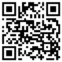 QR Code for 1F8N13Doad7mmHgQwEofTA4te92mhdJR39