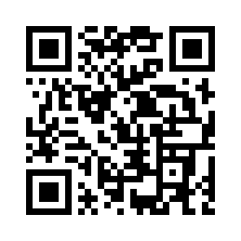 QR Code for 1F8N1e3BseuMe7WCGvmXQGMWk4wrKvuEXp
