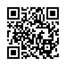 QR Code for 1F8N4UjBoZHe2RJsHHFYxbs7Xs6ngENibJ