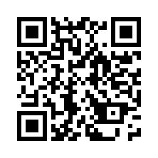 QR Code for 1F8N5KCDEPuxHwrzRukUAnLAH2YnvhLdg8