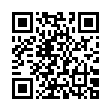 QR Code for 1F8N6EhoeRhGpCjgxoeJTZFEmKGaAdPhGA