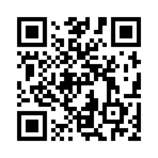 QR Code for 1F8N7eCGKB6btVLLHs2ArG3qU8G6aEEB4T