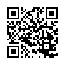 QR Code for 1F8N88gN7SySjXD6cv1cJRFXZBc9bdYrcY