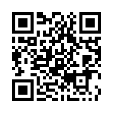 QR Code for 1F8N8hFH2xgkuY4ENpBxvx6eBzhmxwPy5y