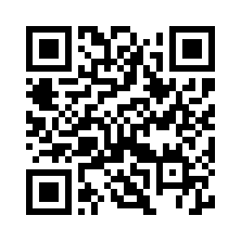 QR Code for 1F8N95Fi9w8mBoB2LDcVoza688N7PnWwSy