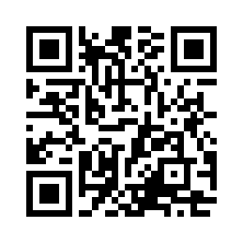 QR Code for 1F8N9EJ8Em7PCrCZnH79V252v1pJbAkb2F