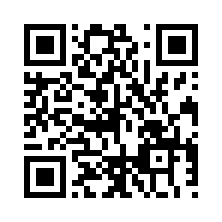 QR Code for 1F8N9vB3hoZwgX2eXUkCLv9CQJNaRNnK7s