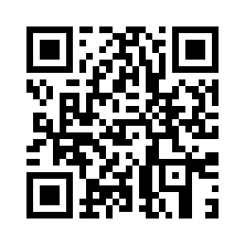 QR Code for 1F8NAG39fftpGBvHeKFATnPknnRFs7vbWP