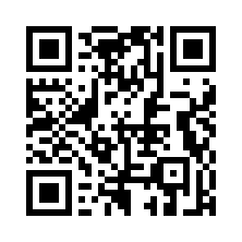 QR Code for 1F8NAMa34m2iTv7bsHWB9bB9yfDQCvevaD