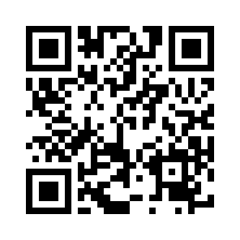 QR Code for 1F8NATABPyu8TcgWBd8x67vq8bF3579mcM