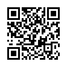 QR Code for 1F8NApXAHnsw5KpLcCP884HKbaskoeePHg