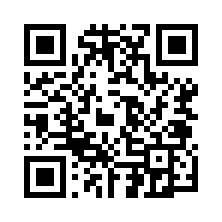 QR Code for 1F8NBMRfKgDrBQuS5R3k7F24eCSuY25AF4