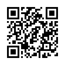 QR Code for 1F8NHYKgRUtp2An32htLgF3Ge86iiFHckM